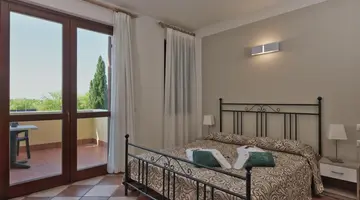 Residence Eden