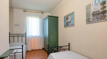 Residence Eden