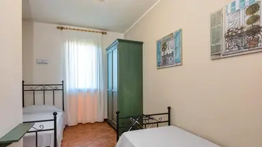 Residence Eden