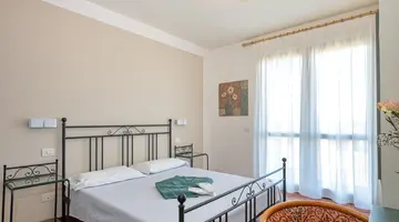 Residence Eden