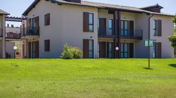 Residence Eden