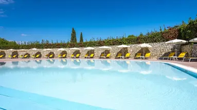 Residence Eden
