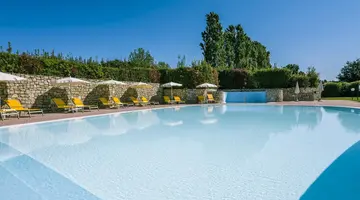 Residence Eden