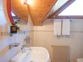 Residence Fior d Alpe