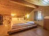 Residence Fior d'Alpe***