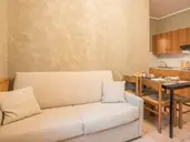 Residence Fior d Alpe