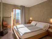 Residence Fior d'Alpe***