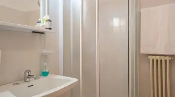 Residence Fior d Alpe
