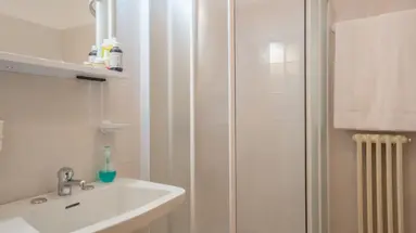Residence Fior d Alpe