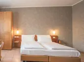 Residence Fior d Alpe