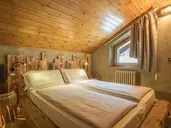 Residence Fior d'Alpe***