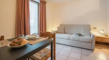 Residence Fior dAlpe