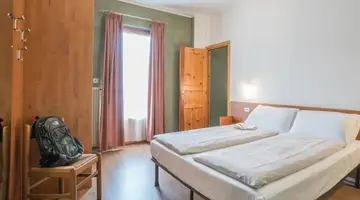 Residence Fior dAlpe