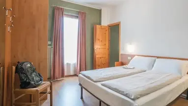 Residence Fior dAlpe