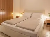 Residence Fior dAlpe