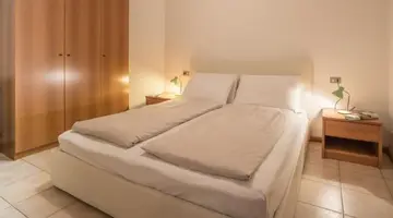 Residence Fior dAlpe