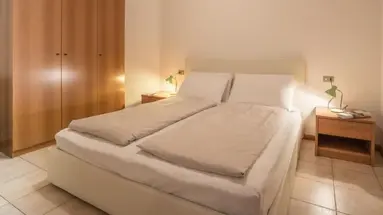 Residence Fior dAlpe
