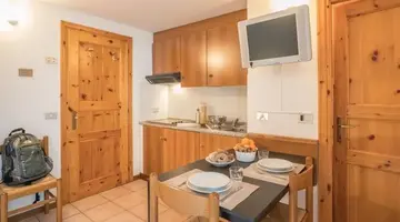 Residence Fior dAlpe