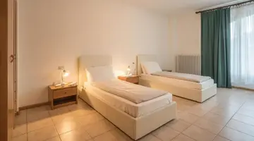 Residence Fior dAlpe