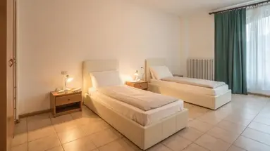 Residence Fior dAlpe
