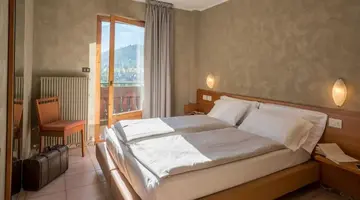 Residence Fior dAlpe