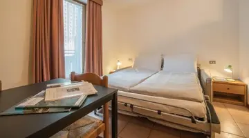 Residence Fior dAlpe