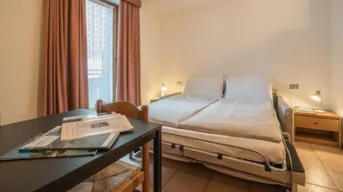 Residence Fior dAlpe