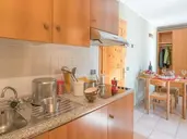 Residence Fior dAlpe