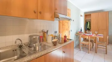 Residence Fior dAlpe