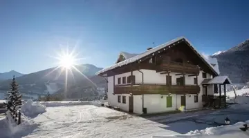 Residence Fior dAlpe