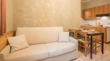 Residence Fior dAlpe