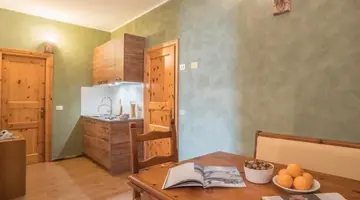 Residence Fior dAlpe