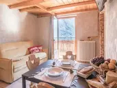 Residence Fior dAlpe