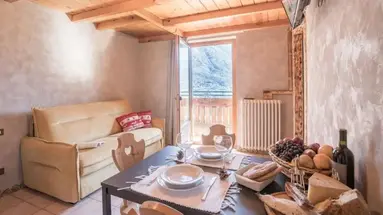 Residence Fior dAlpe