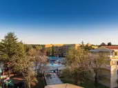 Residence Garden Istra Plava Laguna