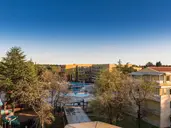 Residence Garden Istra Plava Laguna