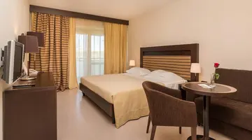 Residence Garden Istra Plava Laguna