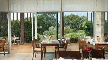 Residence Garden Istra Plava Laguna