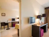 Residence Garden Istra Plava Laguna