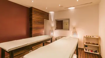 Residence Garden Istra Plava Laguna
