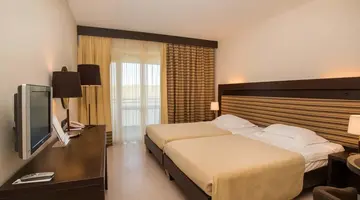 Residence Garden Istra Plava Laguna