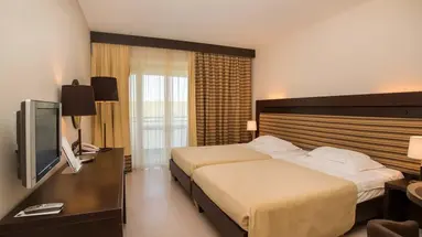 Residence Garden Istra Plava Laguna