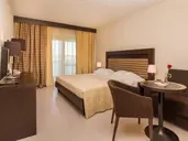 Residence Garden Istra Plava Laguna