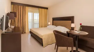 Residence Garden Istra Plava Laguna