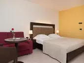Residence Garden Istra Plava Laguna