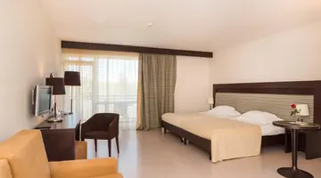 Residence Garden Istra Plava Laguna