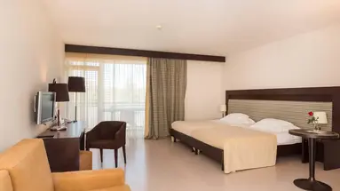 Residence Garden Istra Plava Laguna
