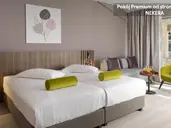 Residence Garden Istra Plava Laguna
