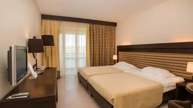 Residence Garden Istra Plava Laguna