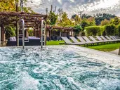 Residence Hotel Balaton